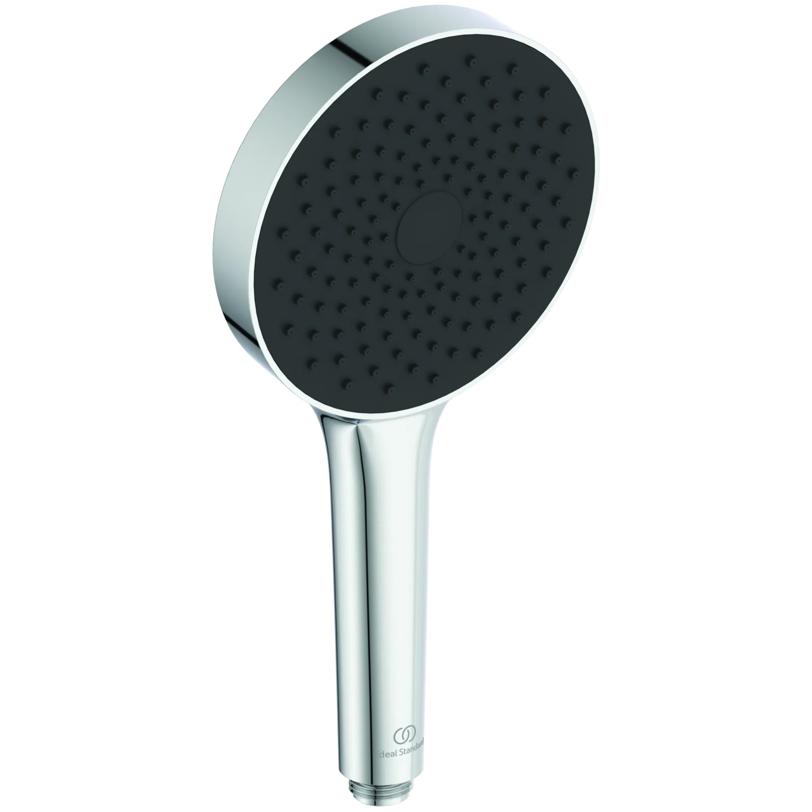 Tek Fonksiyonlu El Duşu 130x53x270 mm, 8 l/min (3 bar)