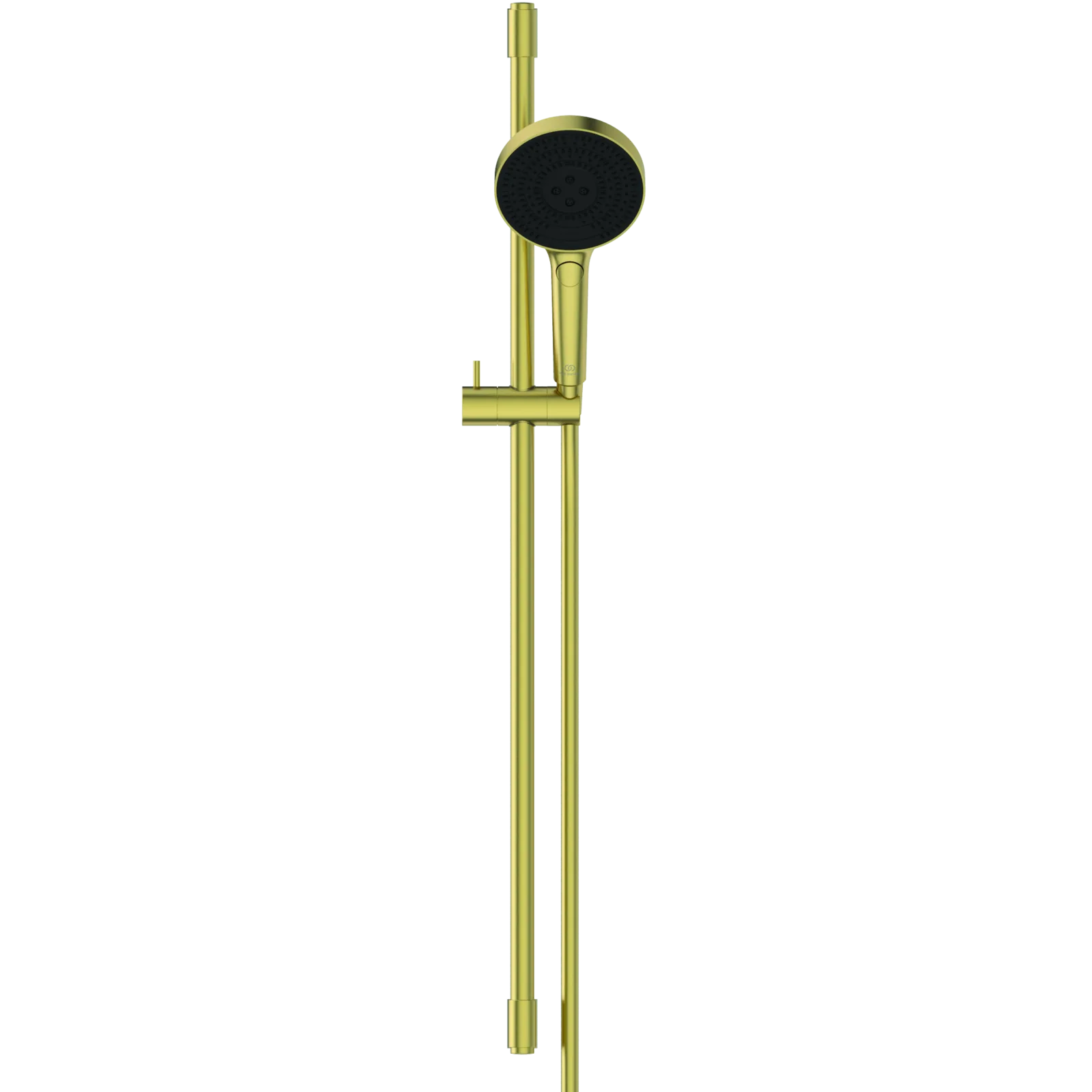 Sürgülü Duş Seti 162x346x903 mm, 8 l/min (3 bar)