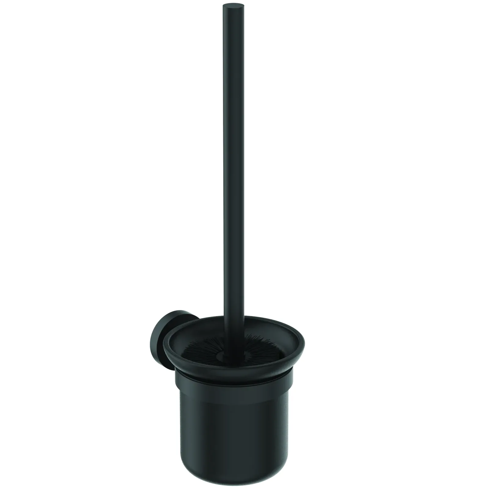 Tuvalet Fırçası Seti 115x384 mm