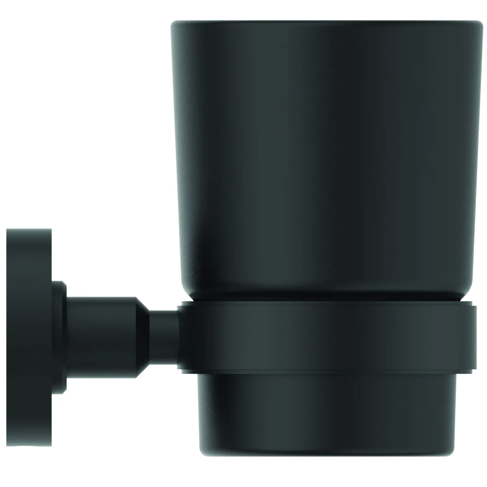 Diş Fırçalık 69x103x96 mm görsel 2
