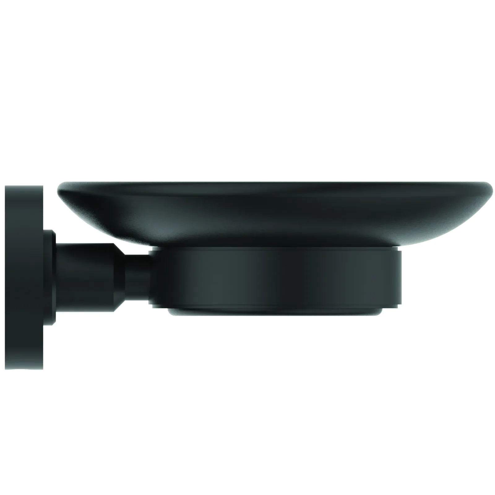 Sabunluk 110x125x48 mm