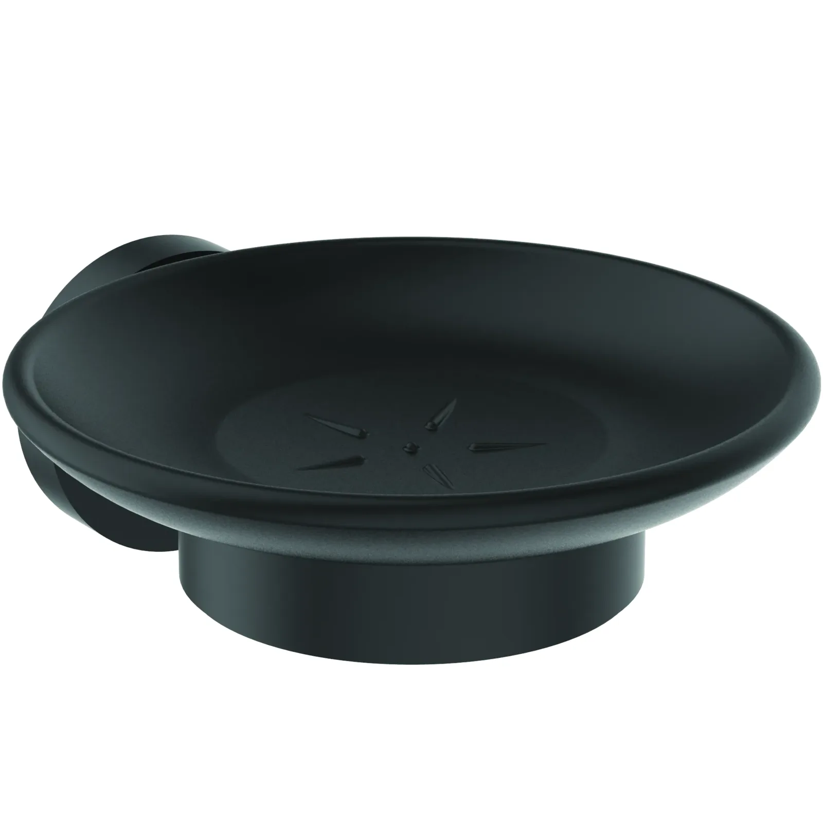 Sabunluk 110x125x48 mm