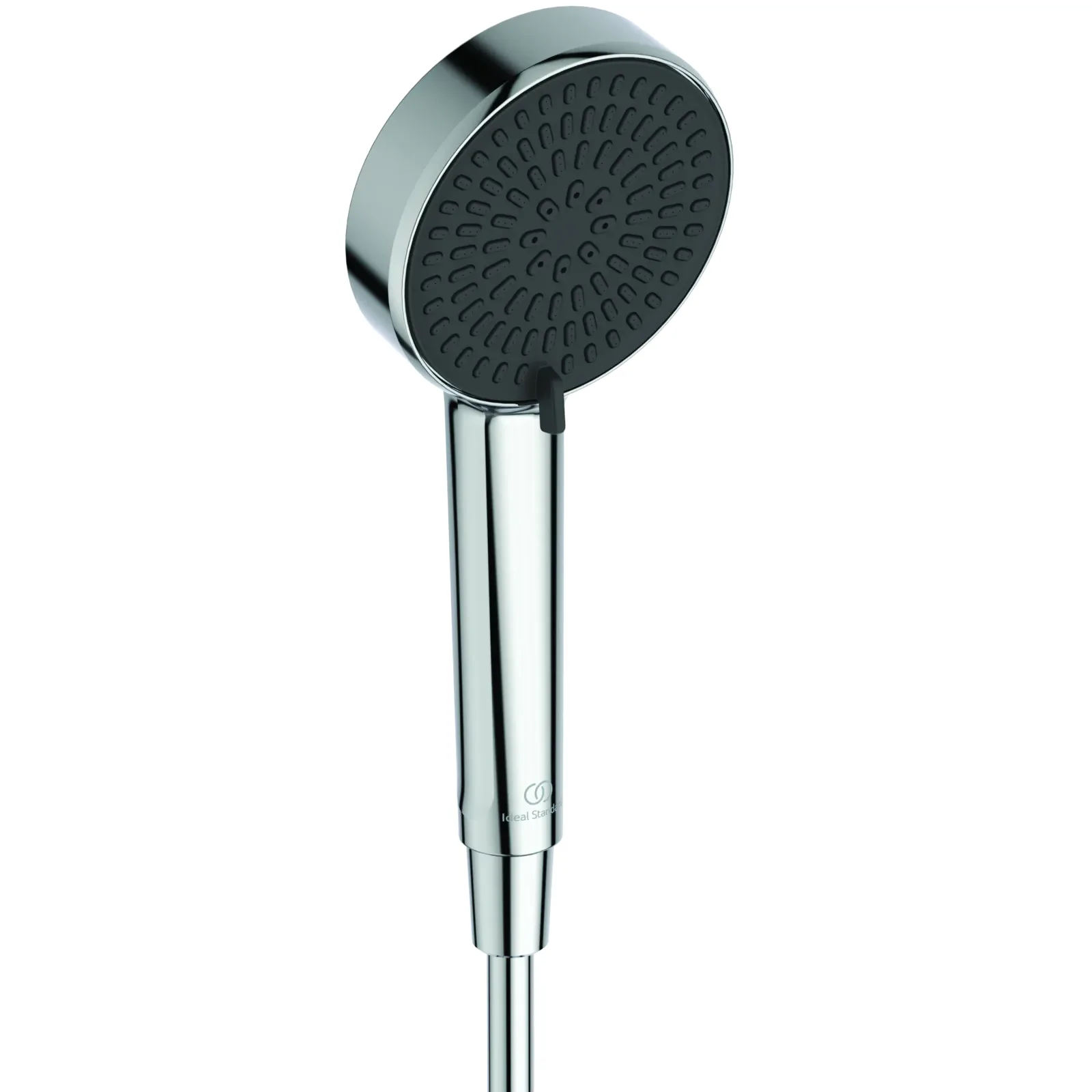 Aplike Duş Bataryası Dahil Duş Sistemi 315x510.5x1117 mm, 12 l/min (3 bar) görsel 3