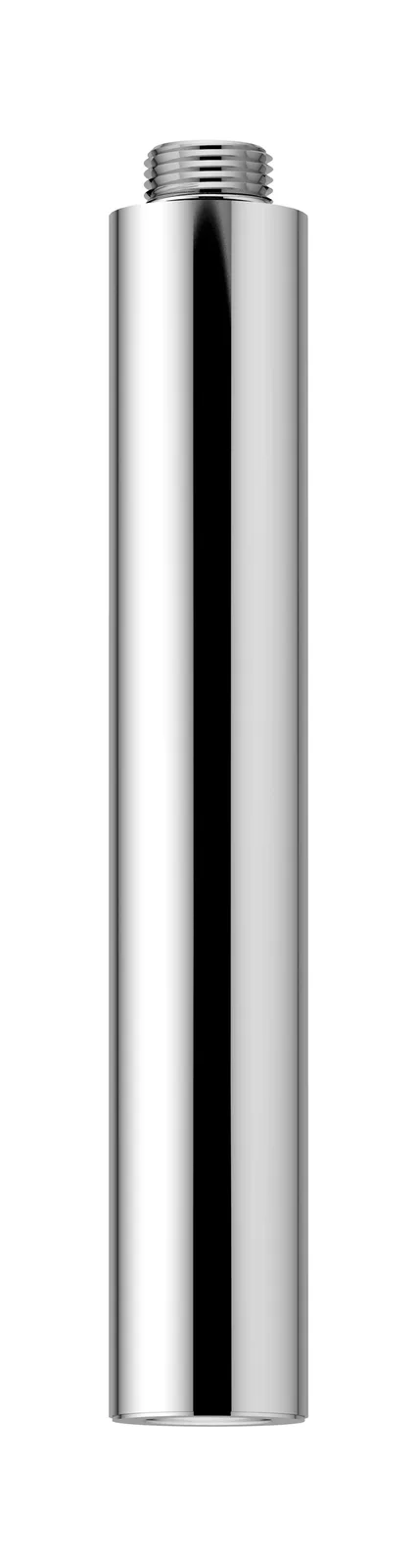 Uzatma