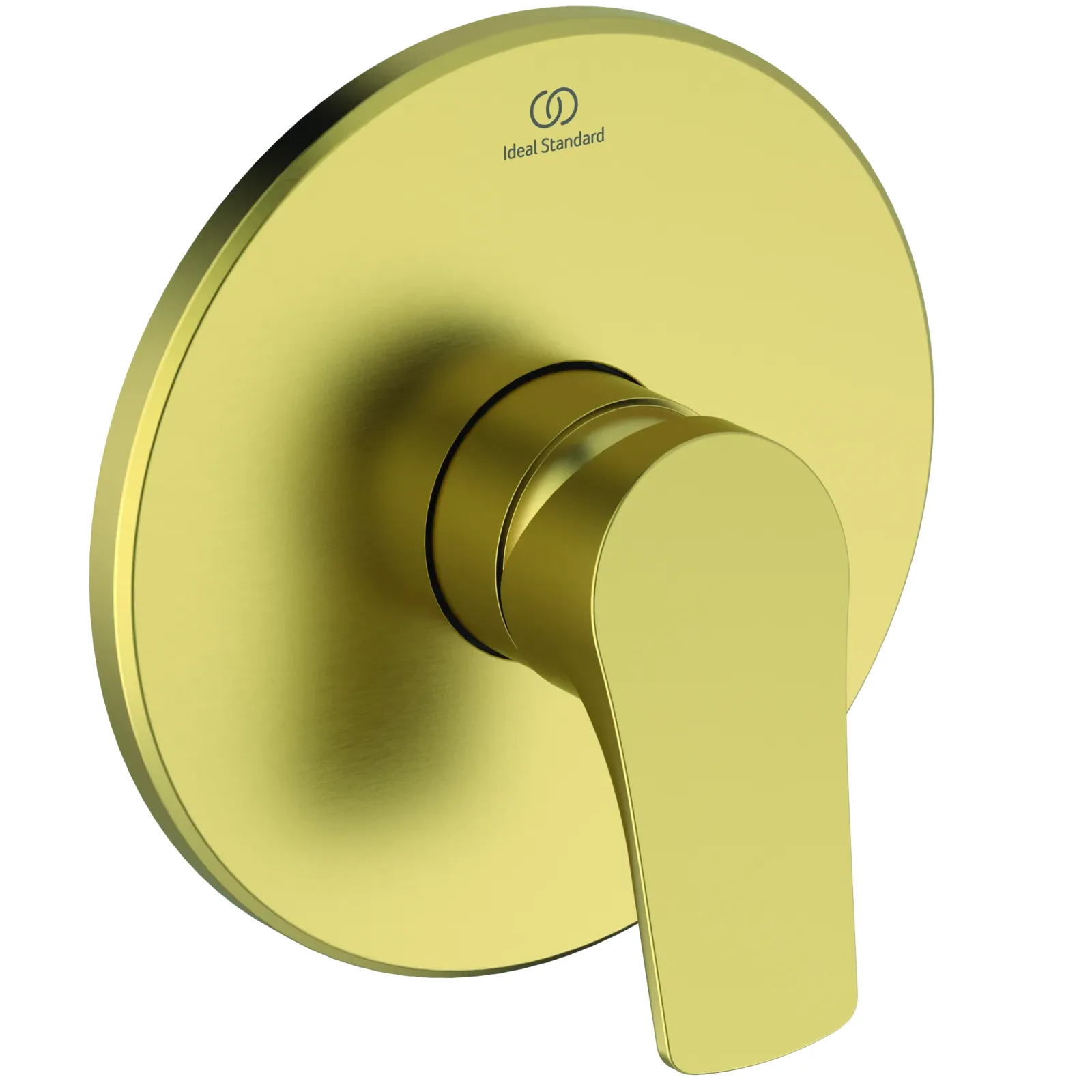 Ankastre Duş Armatürü 157x79x157 mm, Amount of outlets: 1, Kit 1 required (A1000NU), 27.9 l/min (3 bar)