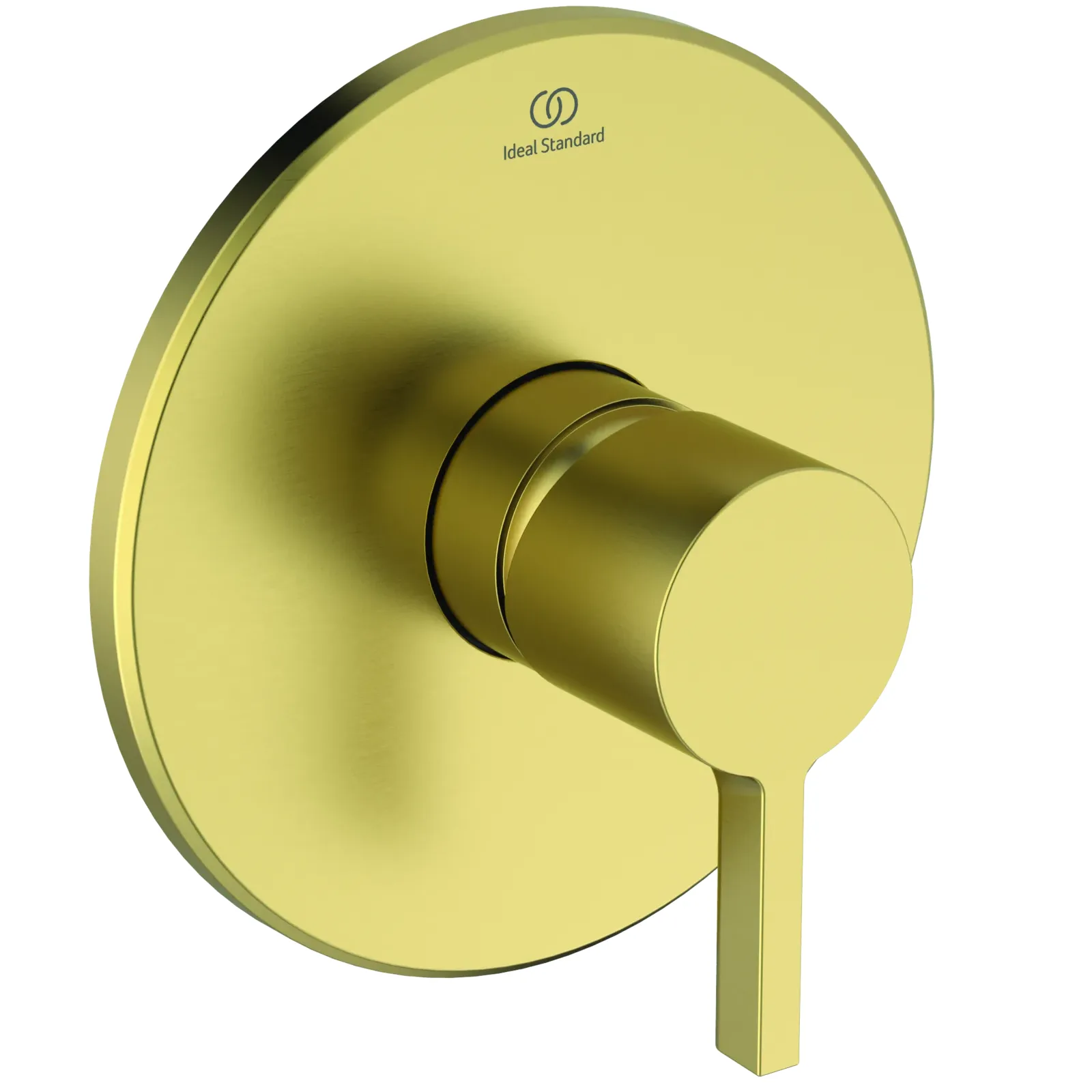 Ankastre Duş Armatürü 157x82x157 mm, Amount of outlets: 1, Kit 1 required (A1000NU), 27.9 l/min (3 bar)
