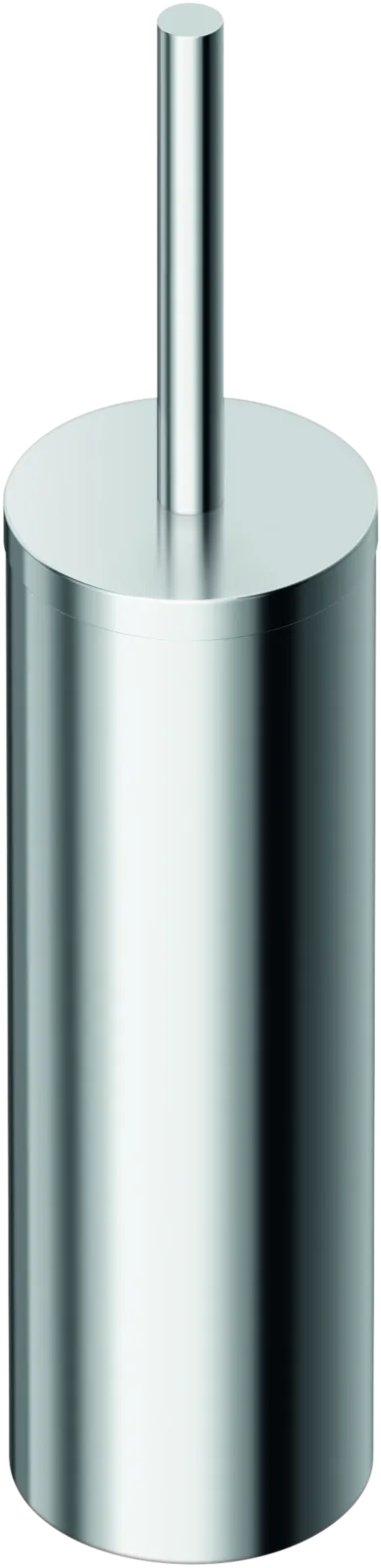 Tuvalet Fırçası Seti 90x90x402 mm