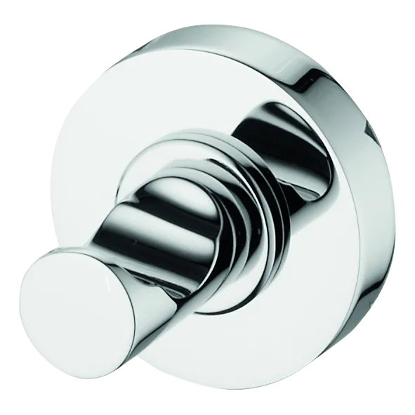 Havlu Askısı 48x45x48 mm görsel 2