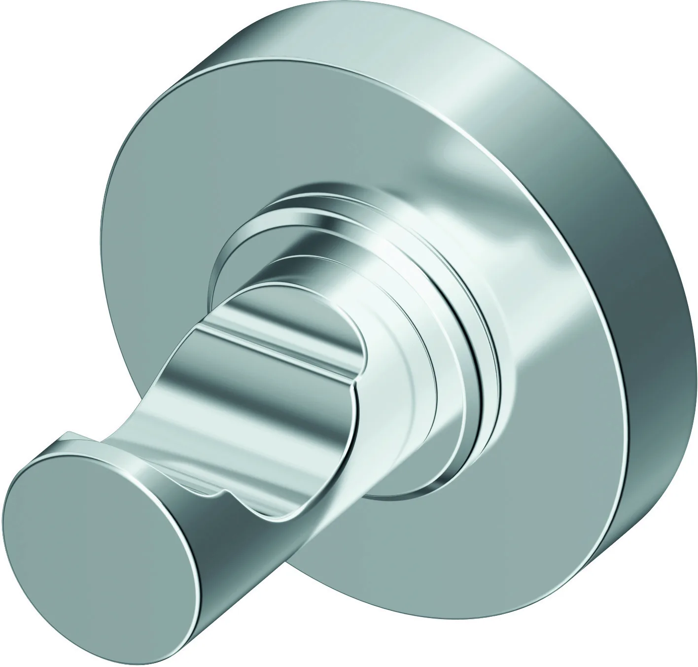 Havlu Askısı 48x45x48 mm