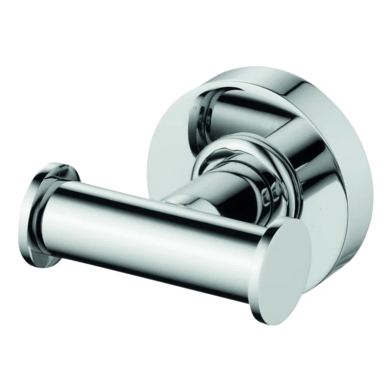 Havlu Askısı 48x64x48 mm görsel 2