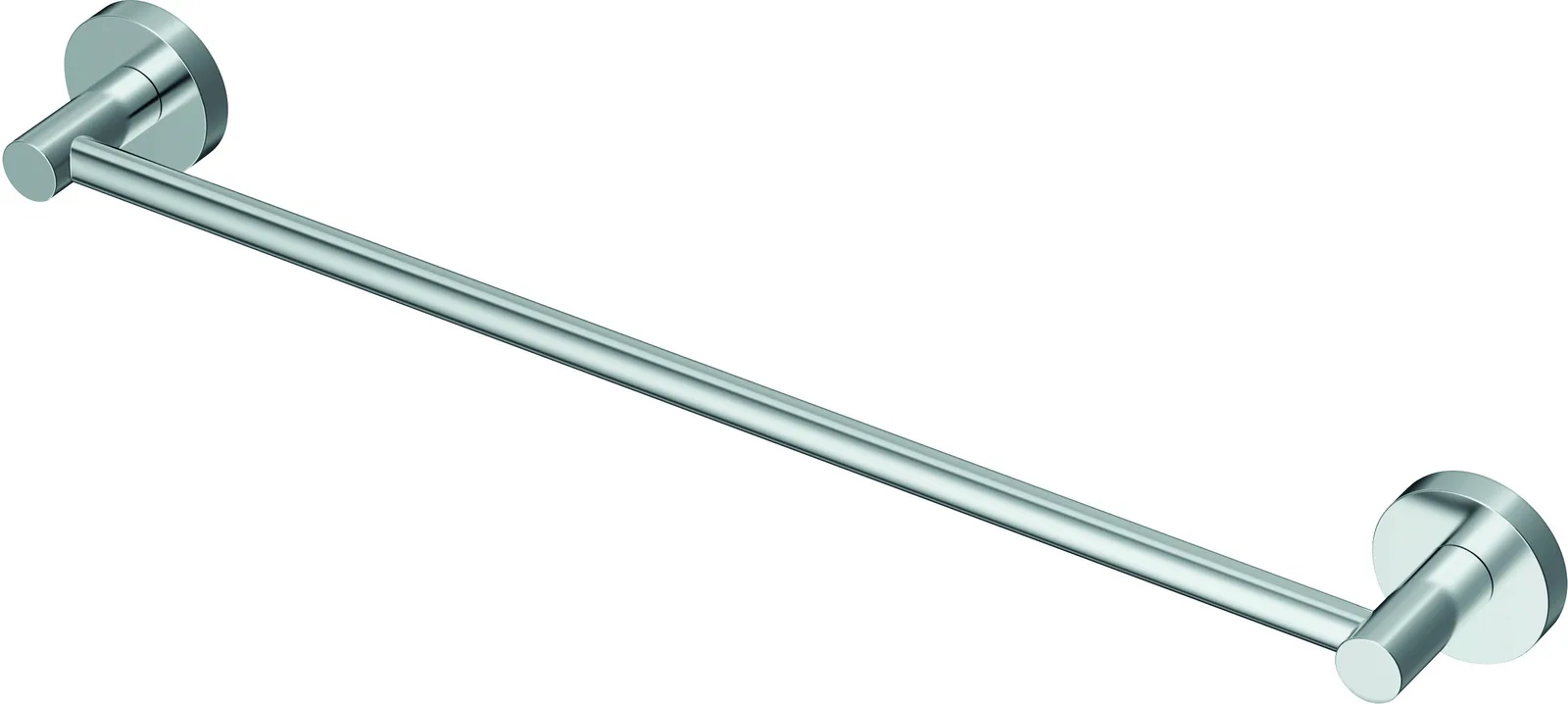 Havluluk 450x58x48 mm görsel 2