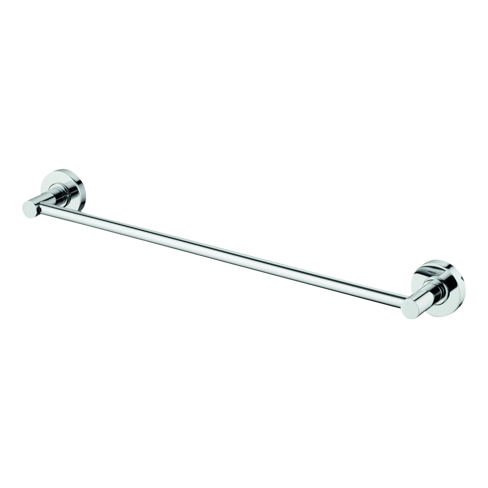 Havluluk 450x58x48 mm