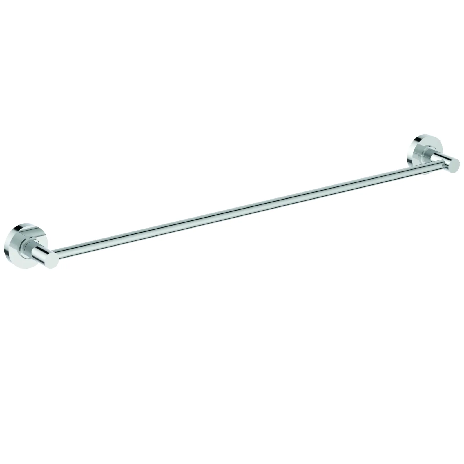 Havluluk 600x59x48 mm görsel 2