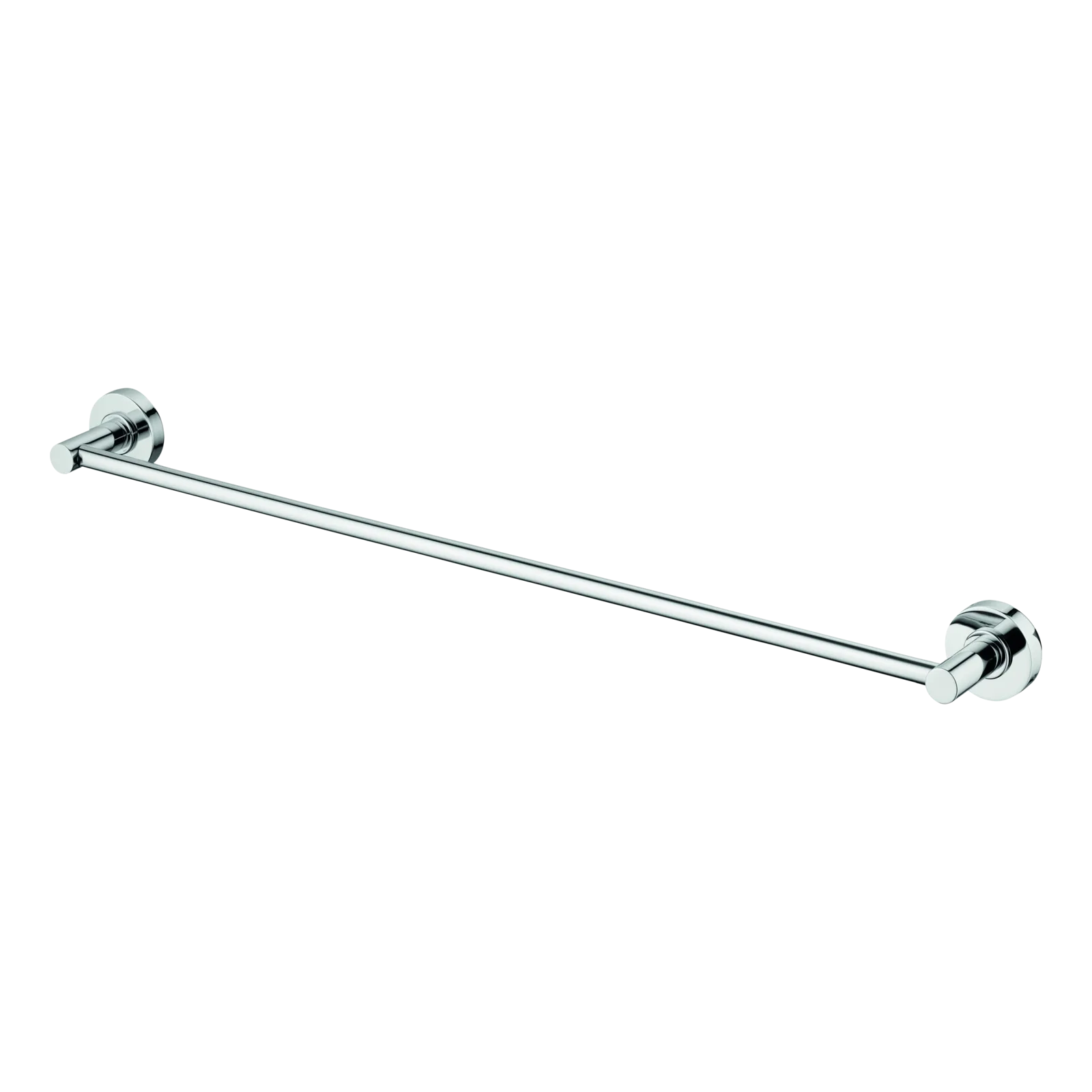 Havluluk 600x59x48 mm
