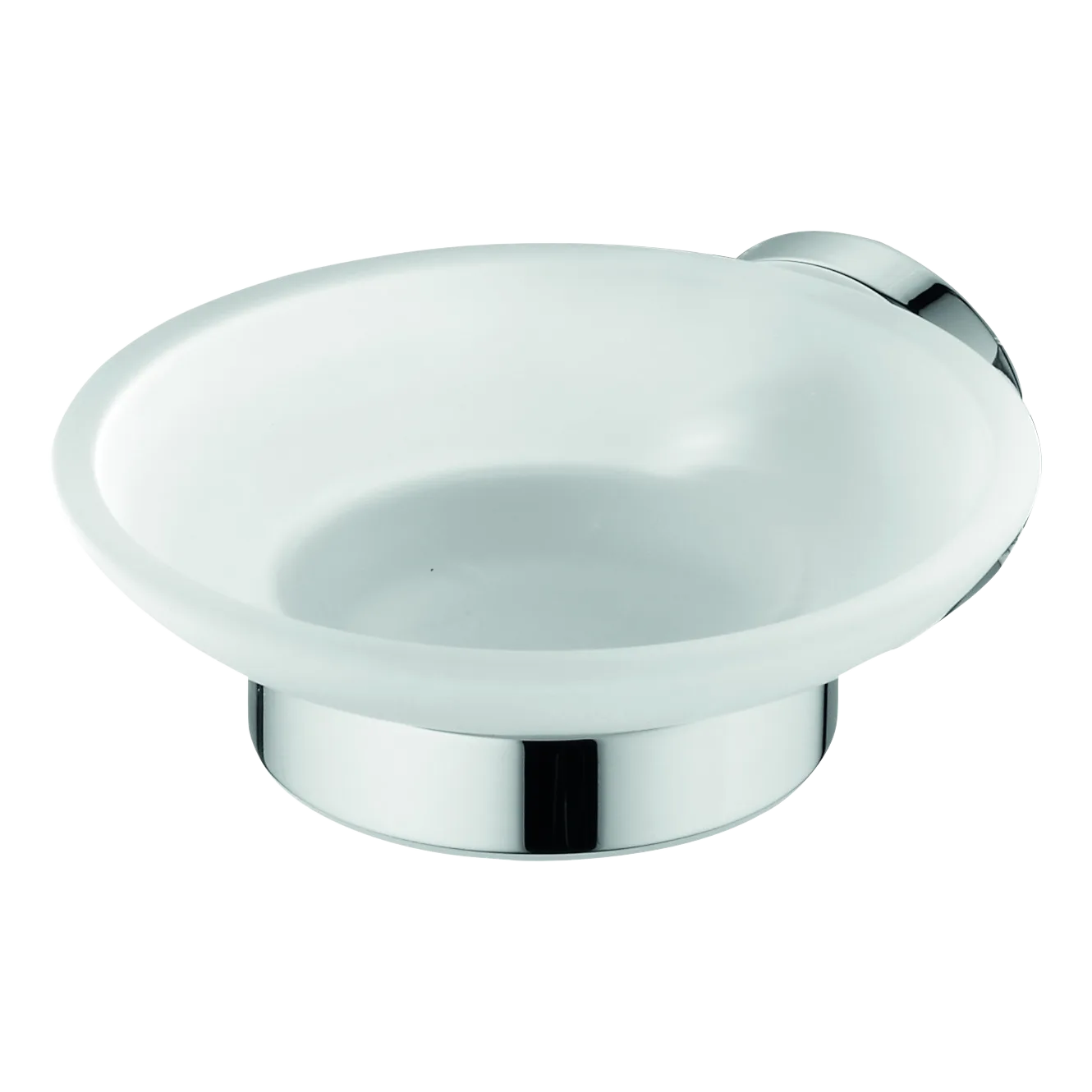 Sabunluk 114x127x48 mm