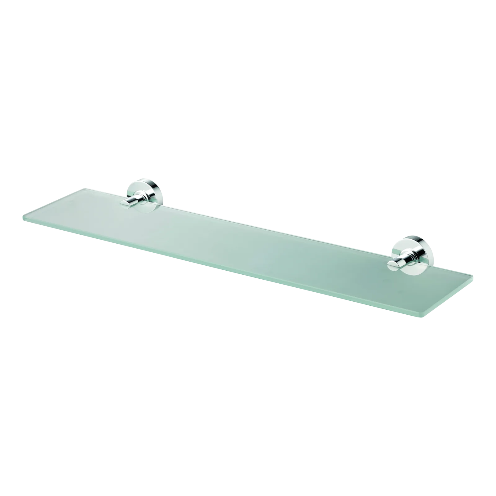 Raf 520x138x48 mm