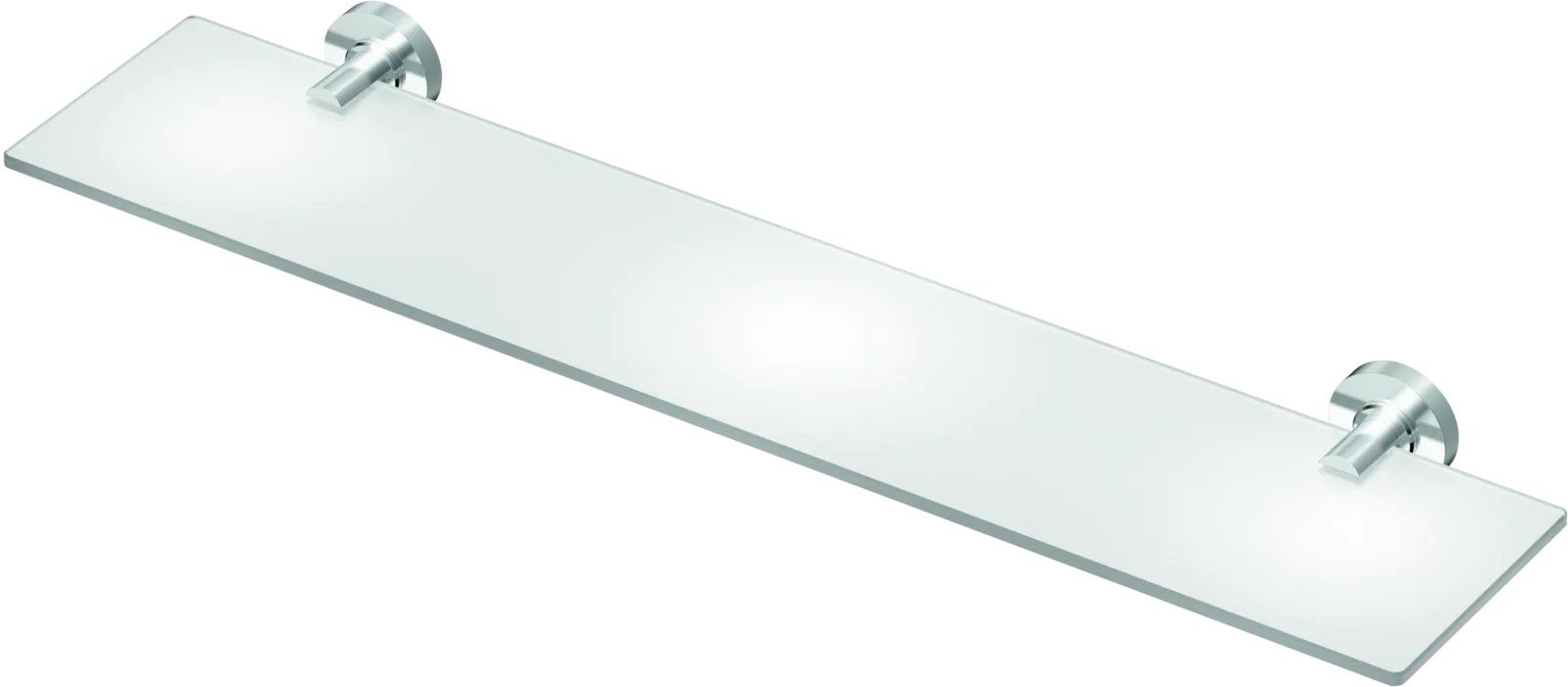 Raf 520x138x48 mm