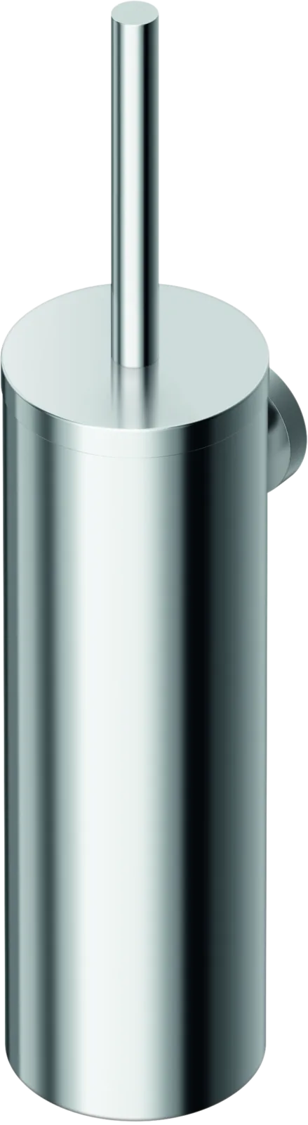 Tuvalet Fırçası Seti 90x115x402 mm