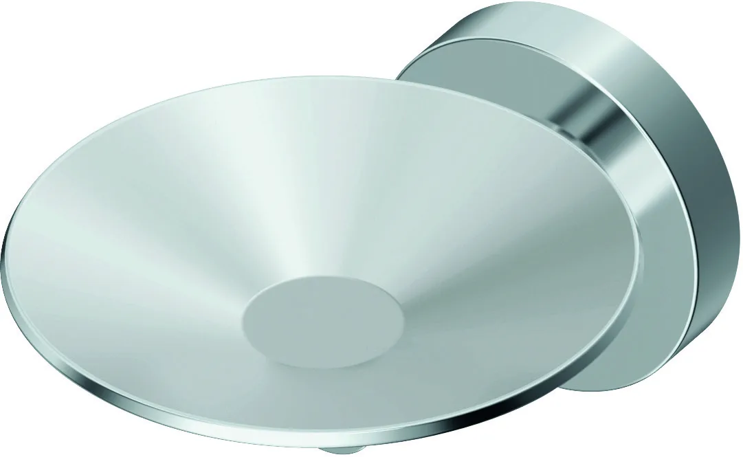 Sabunluk 79x96x48 mm