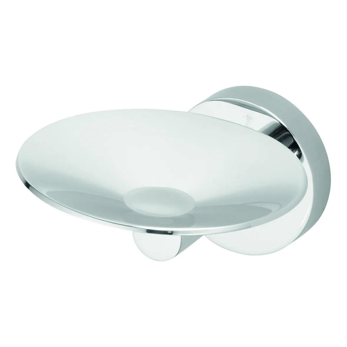 Sabunluk 79x96x48 mm