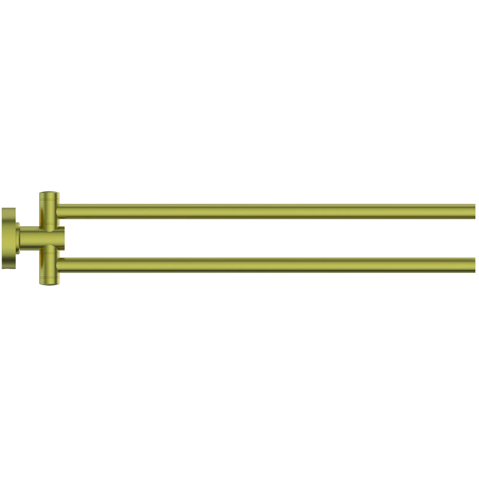 Havluluk 48x370x76 mm görsel 2