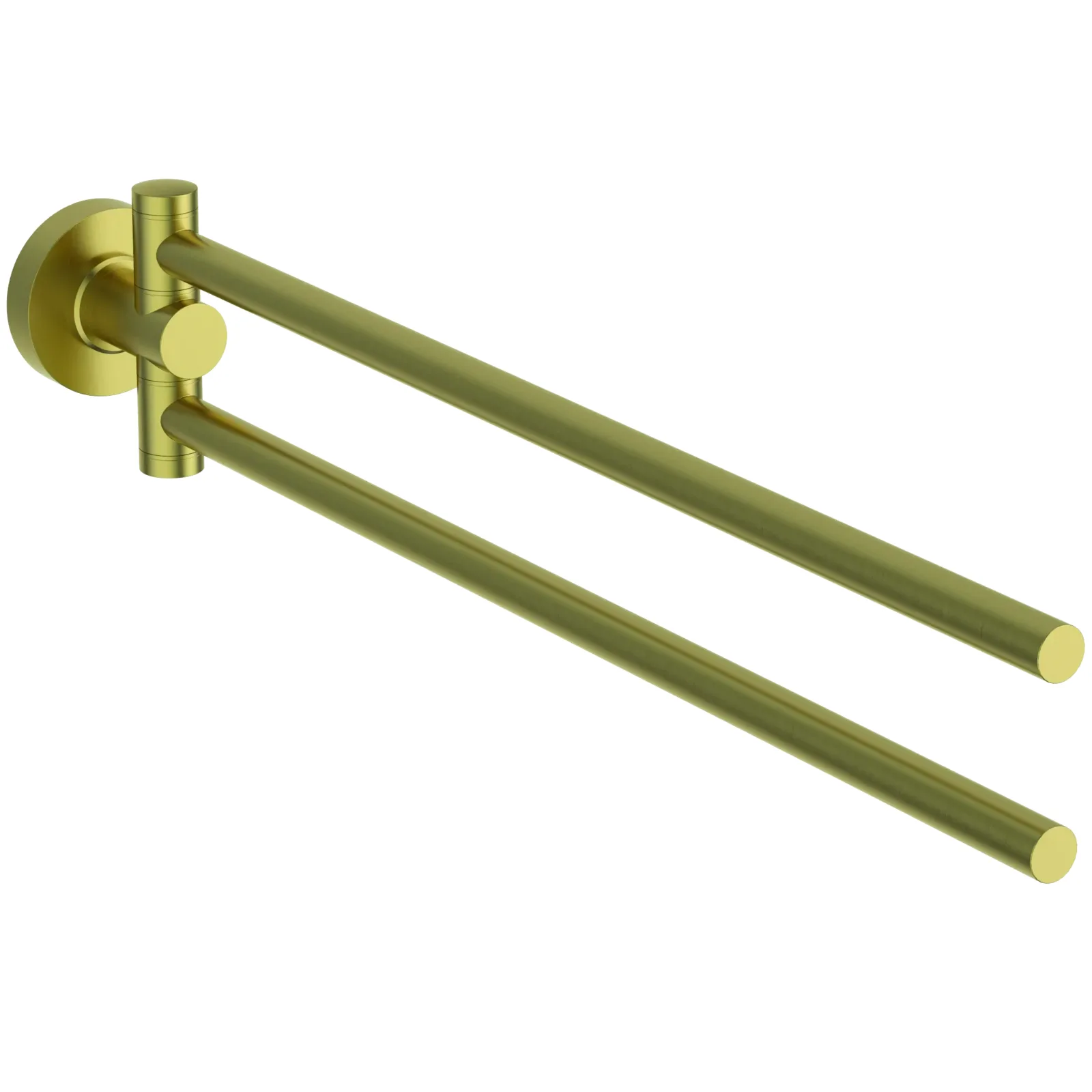 Havluluk 48x370x76 mm
