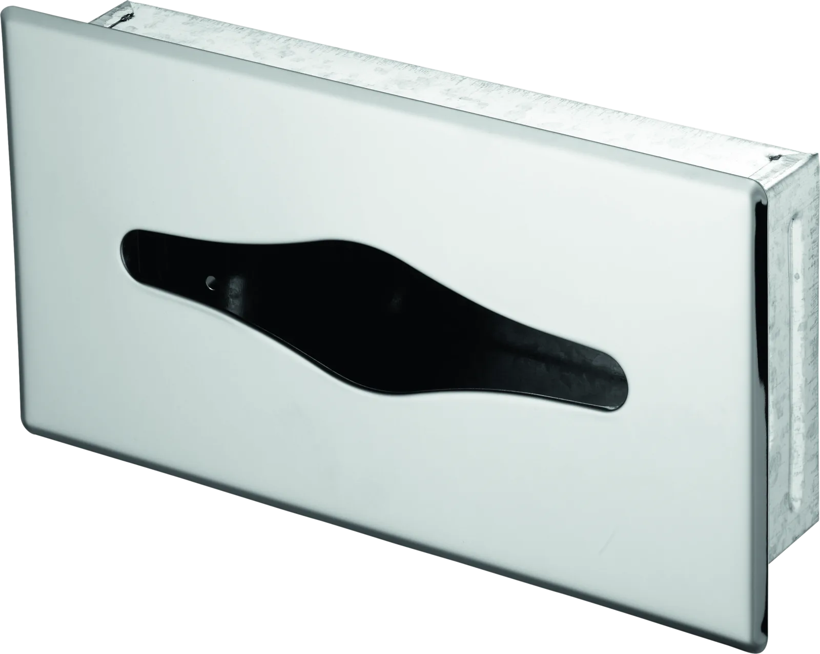 Mendillik 297x157x58 mm
