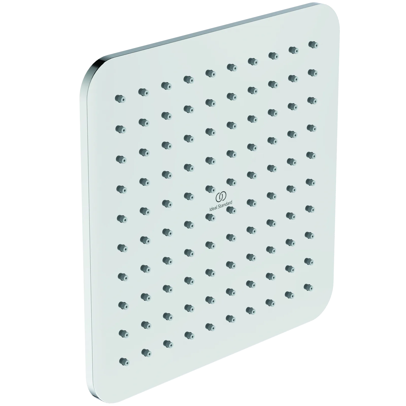Tepe Duşu 200x52x200 mm, 12 l/min (3 bar) görsel 2