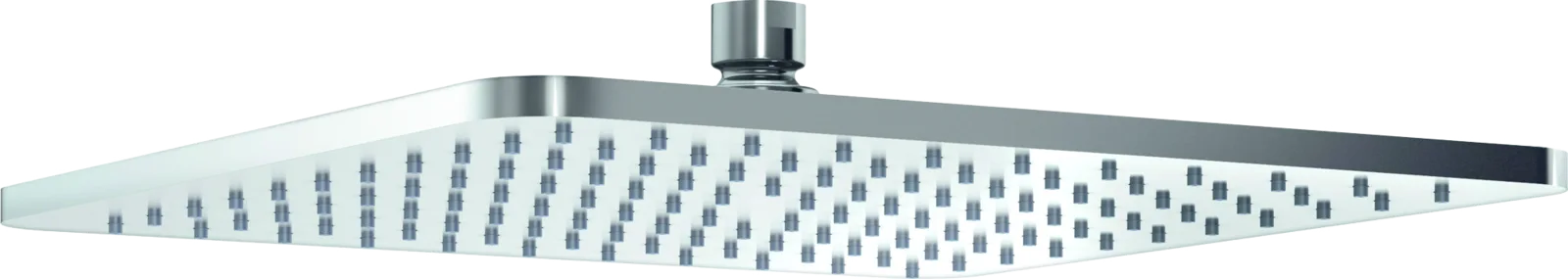 Tepe Duşu 200x52x200 mm, 12 l/min (3 bar) görsel 3