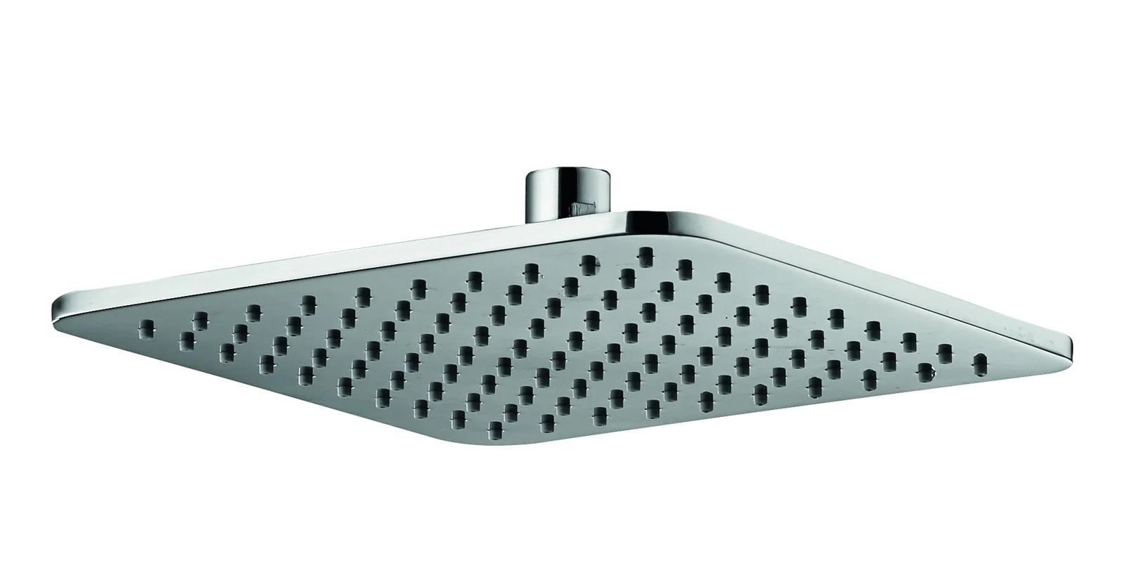 Tepe Duşu 200x52x200 mm, 12 l/min (3 bar) görsel 4