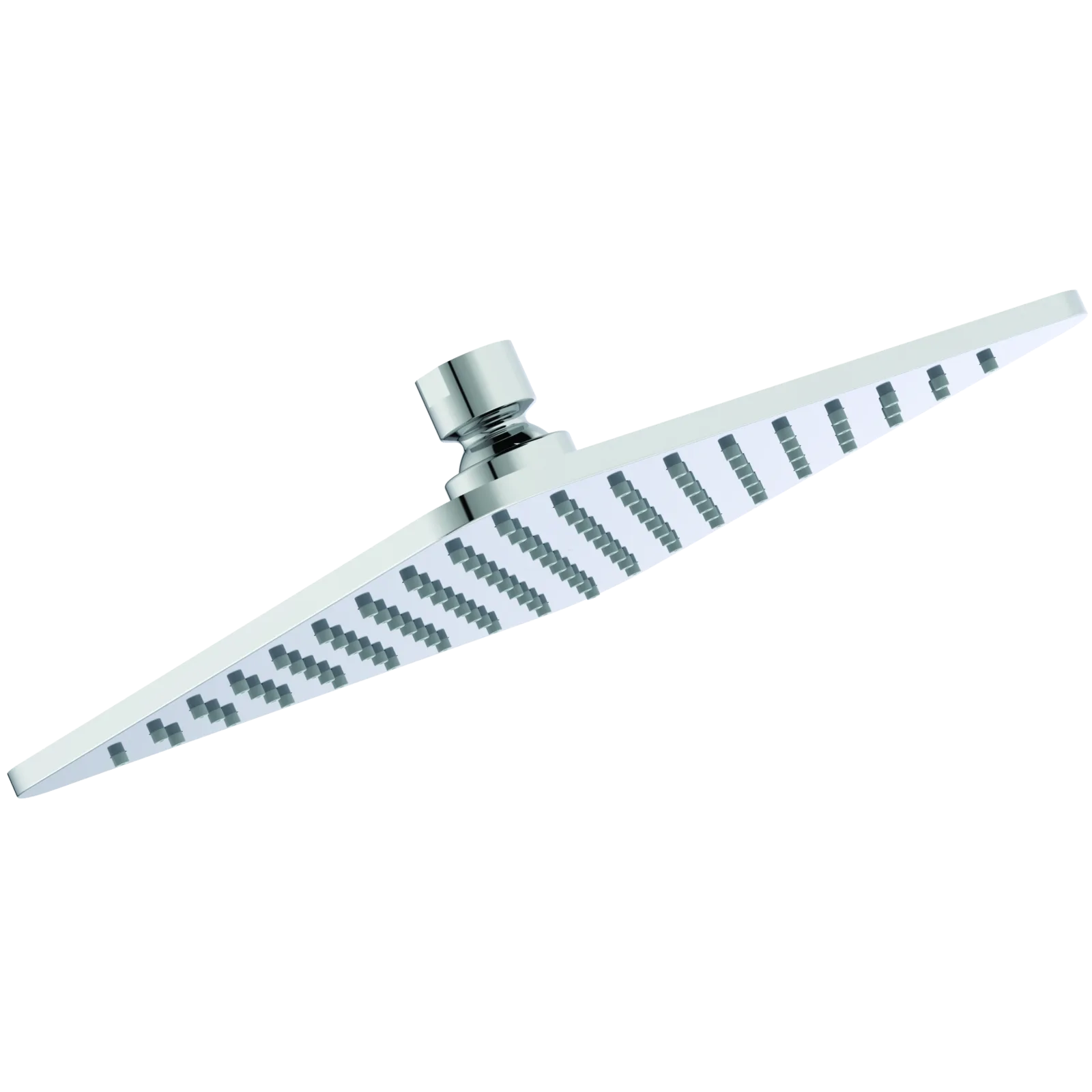 Tepe Duşu 200x52x200 mm, 12 l/min (3 bar)