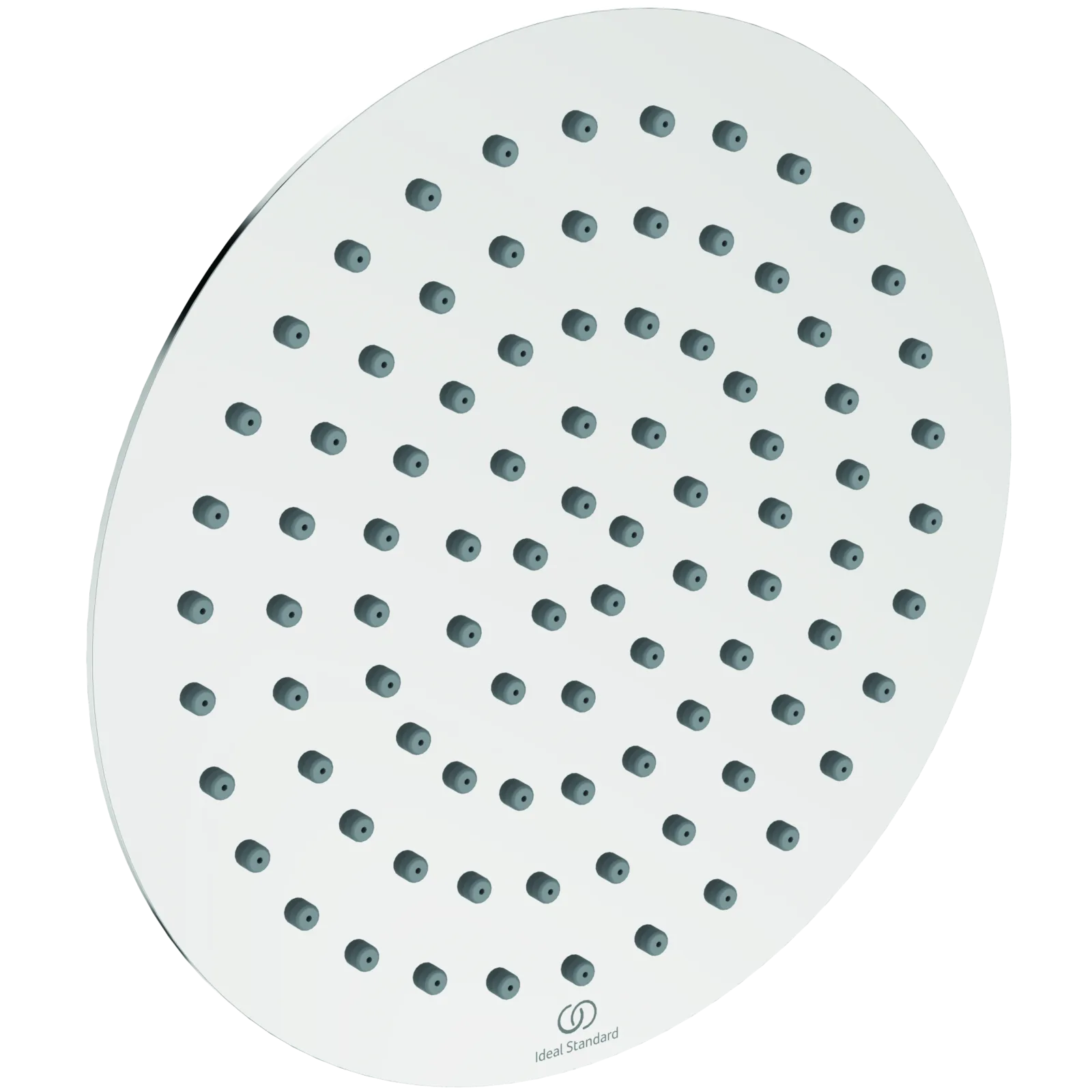 Tepe Duşu 200x53x200 mm, 12 l/min (3 bar) görsel 2