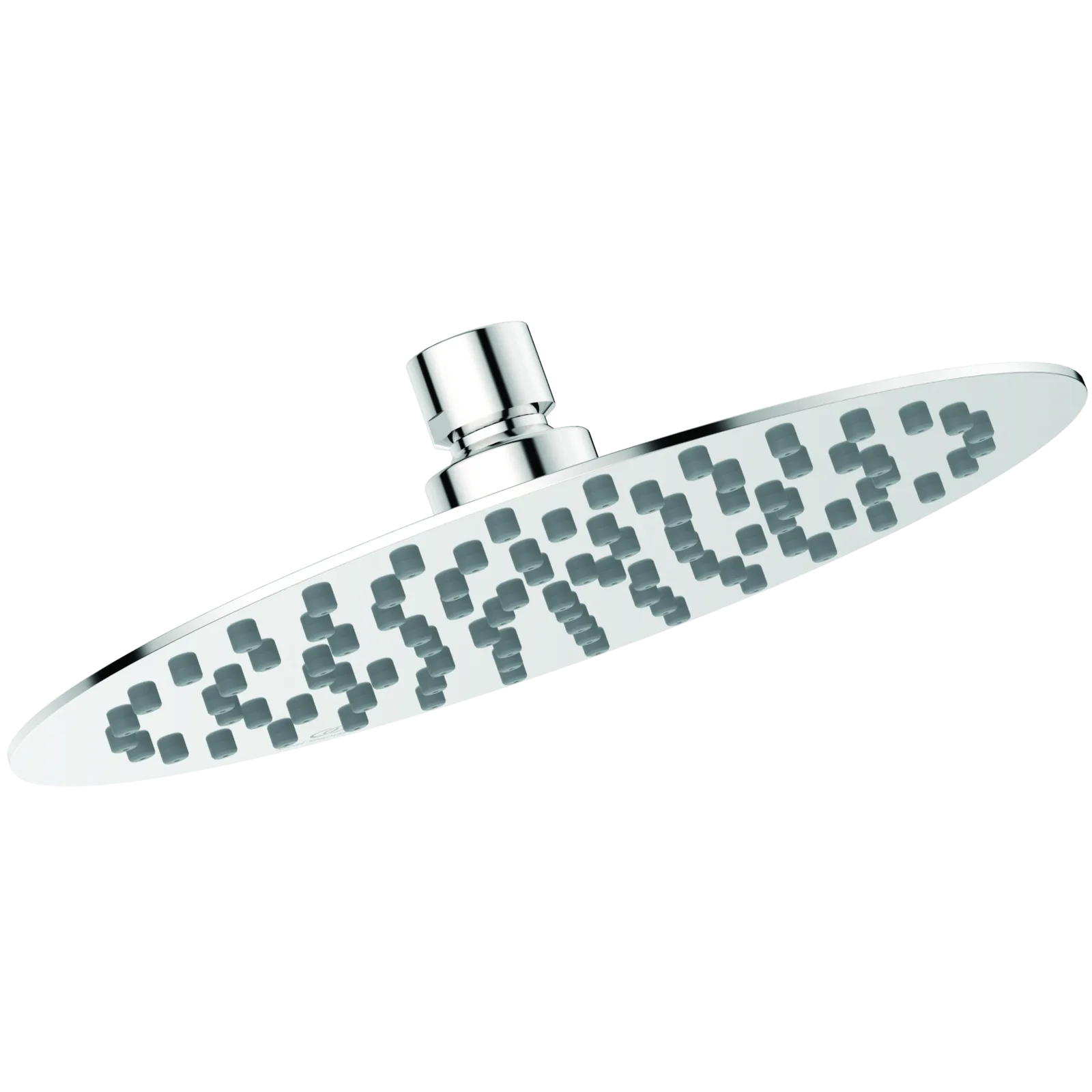 Tepe Duşu 200x53x200 mm, 12 l/min (3 bar)