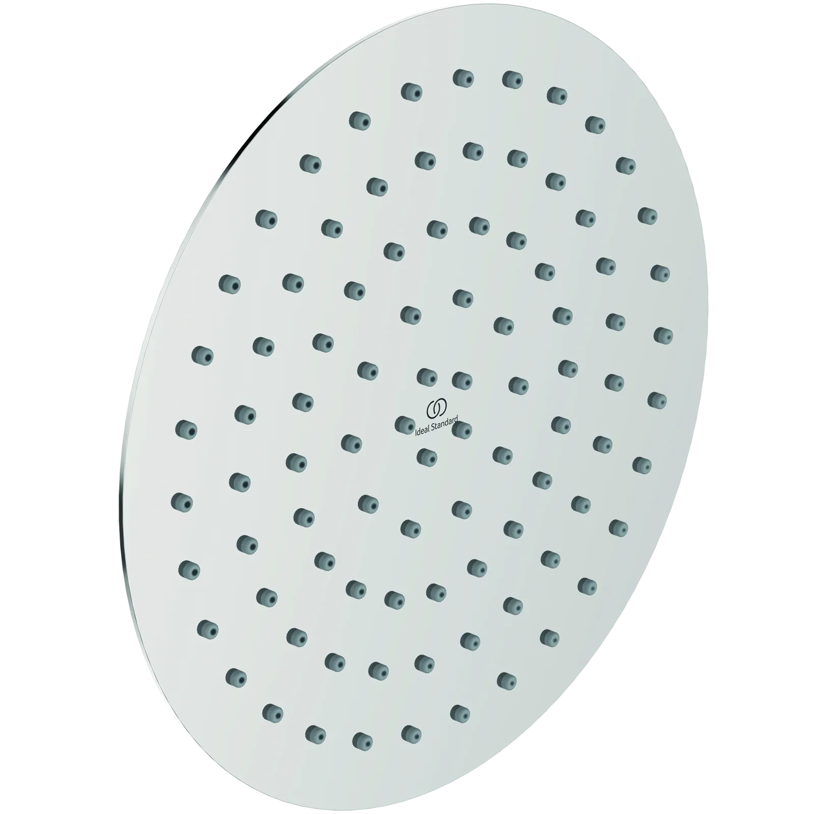 Tepe Duşu 250x53x250 mm, 12 l/min (3 bar) görsel 2