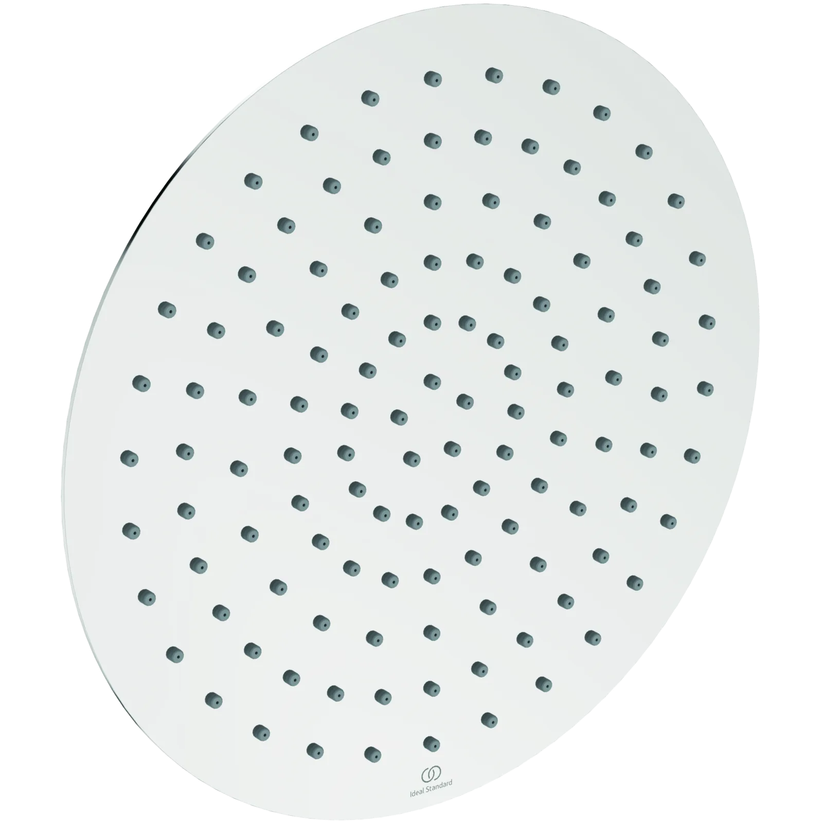 Tepe Duşu 300x53x300 mm, 12 l/min (3 bar)