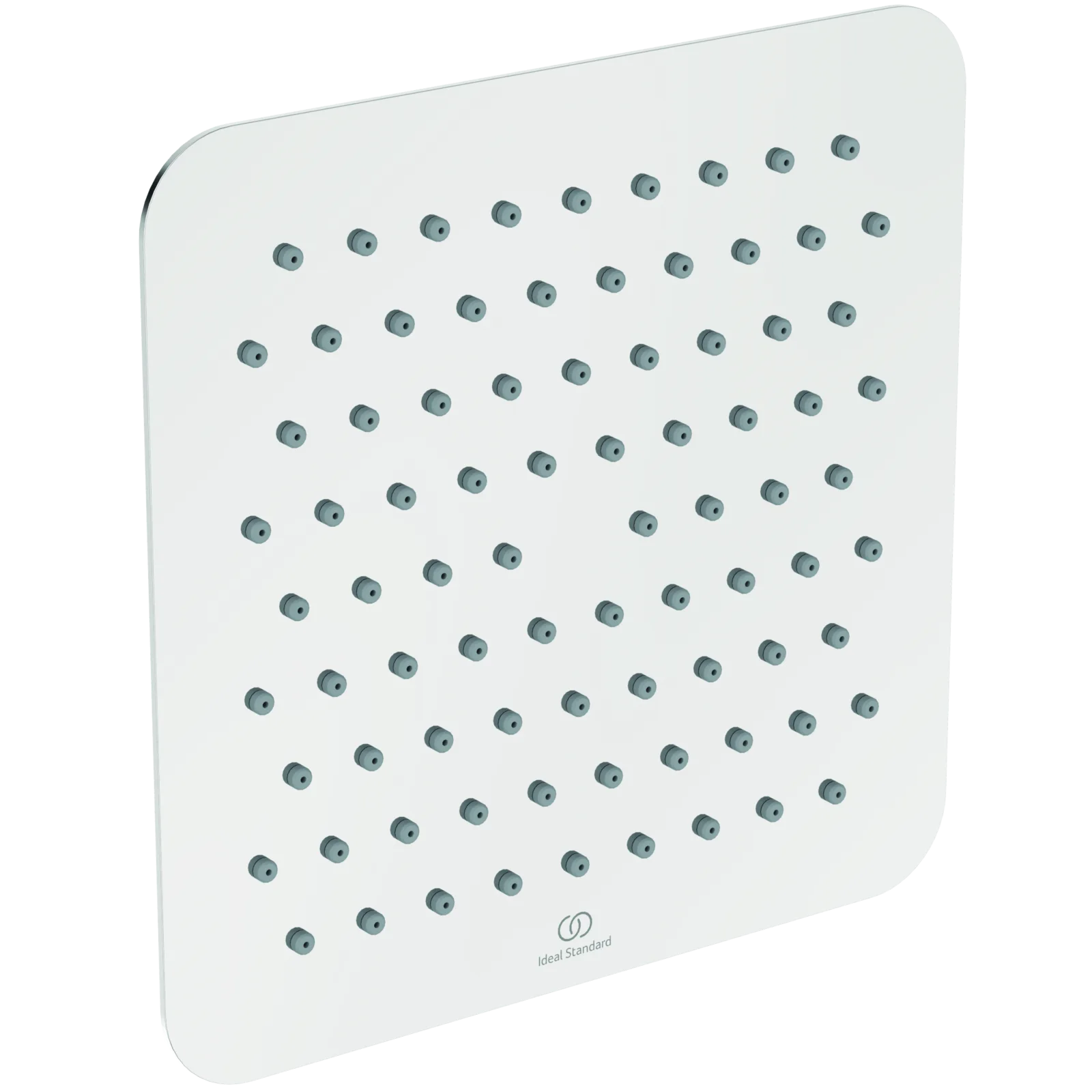 Tepe Duşu 200x53x200 mm, 12 l/min (3 bar) görsel 2