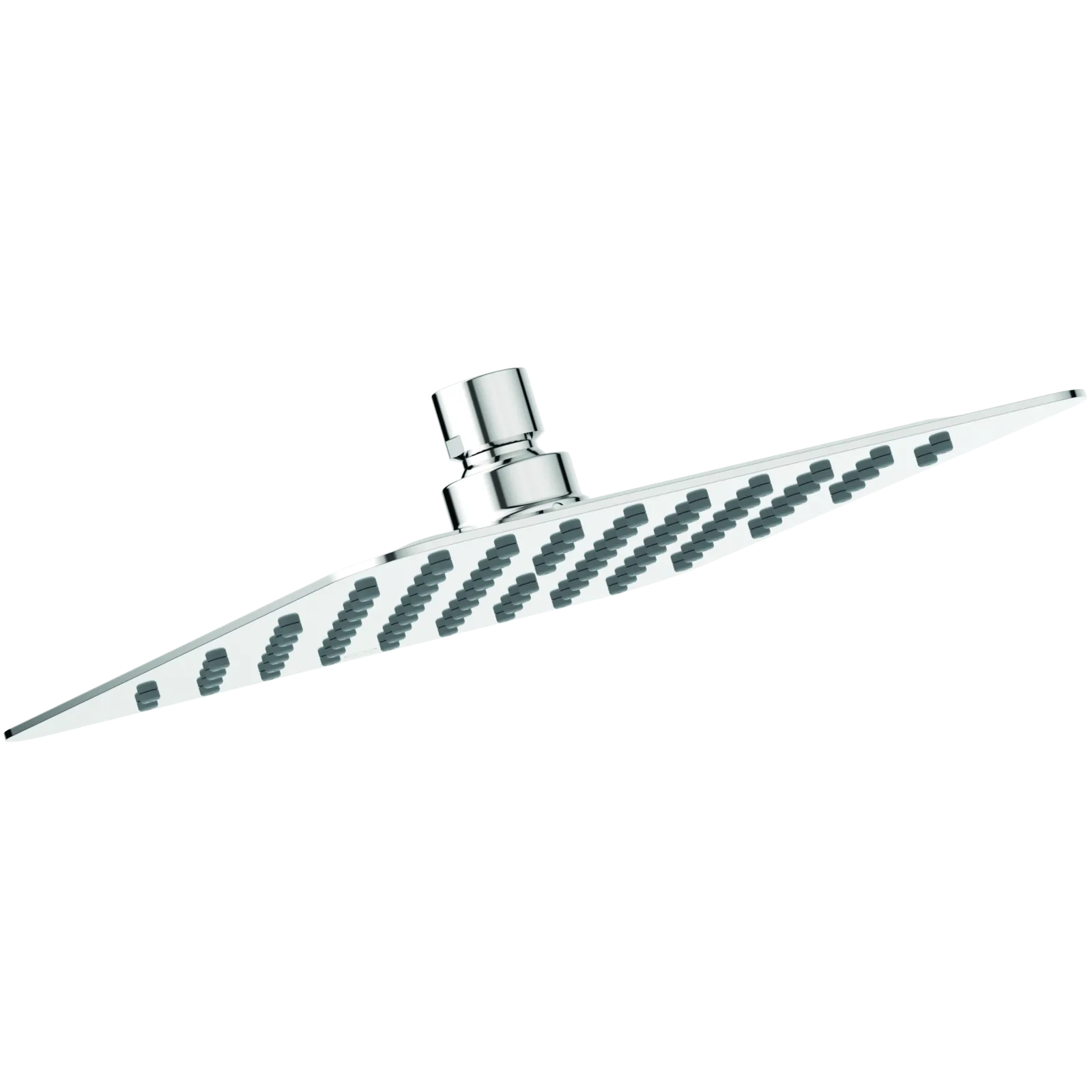 Tepe Duşu 200x53x200 mm, 12 l/min (3 bar)
