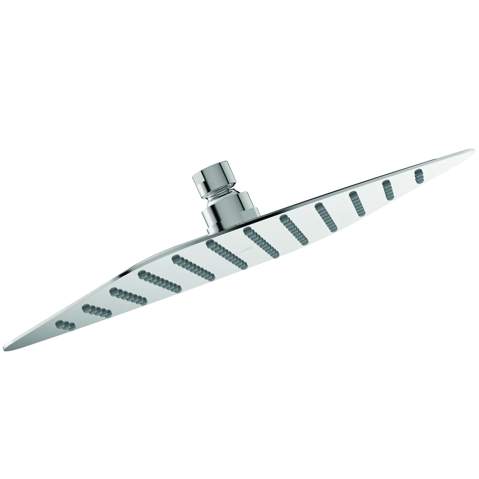 Tepe Duşu 300x53x200 mm, 11 l/min (3 bar)