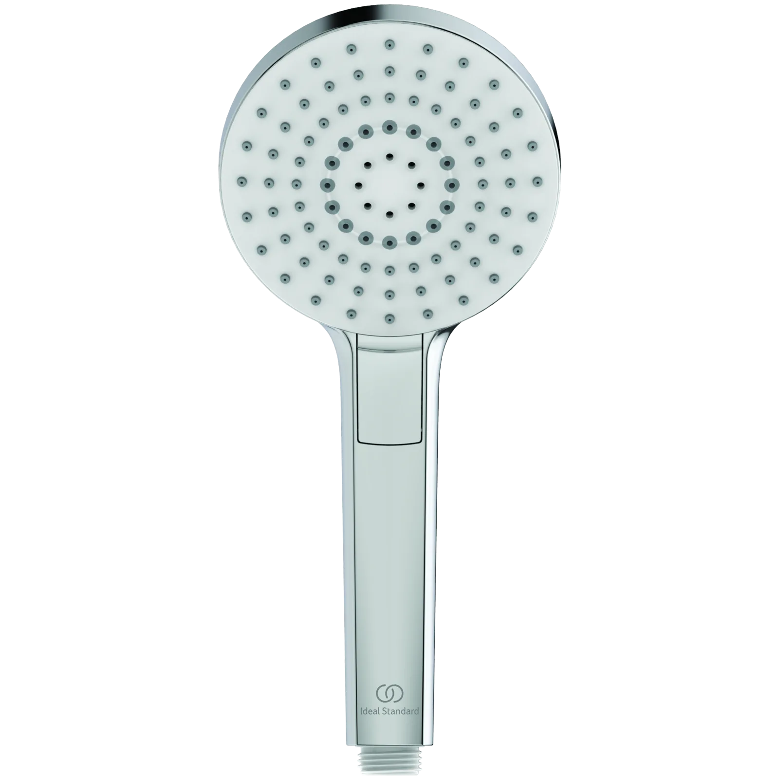 Çok Fonksiyonlu El Duşu 110x249 mm, 8 l/min (3 bar)