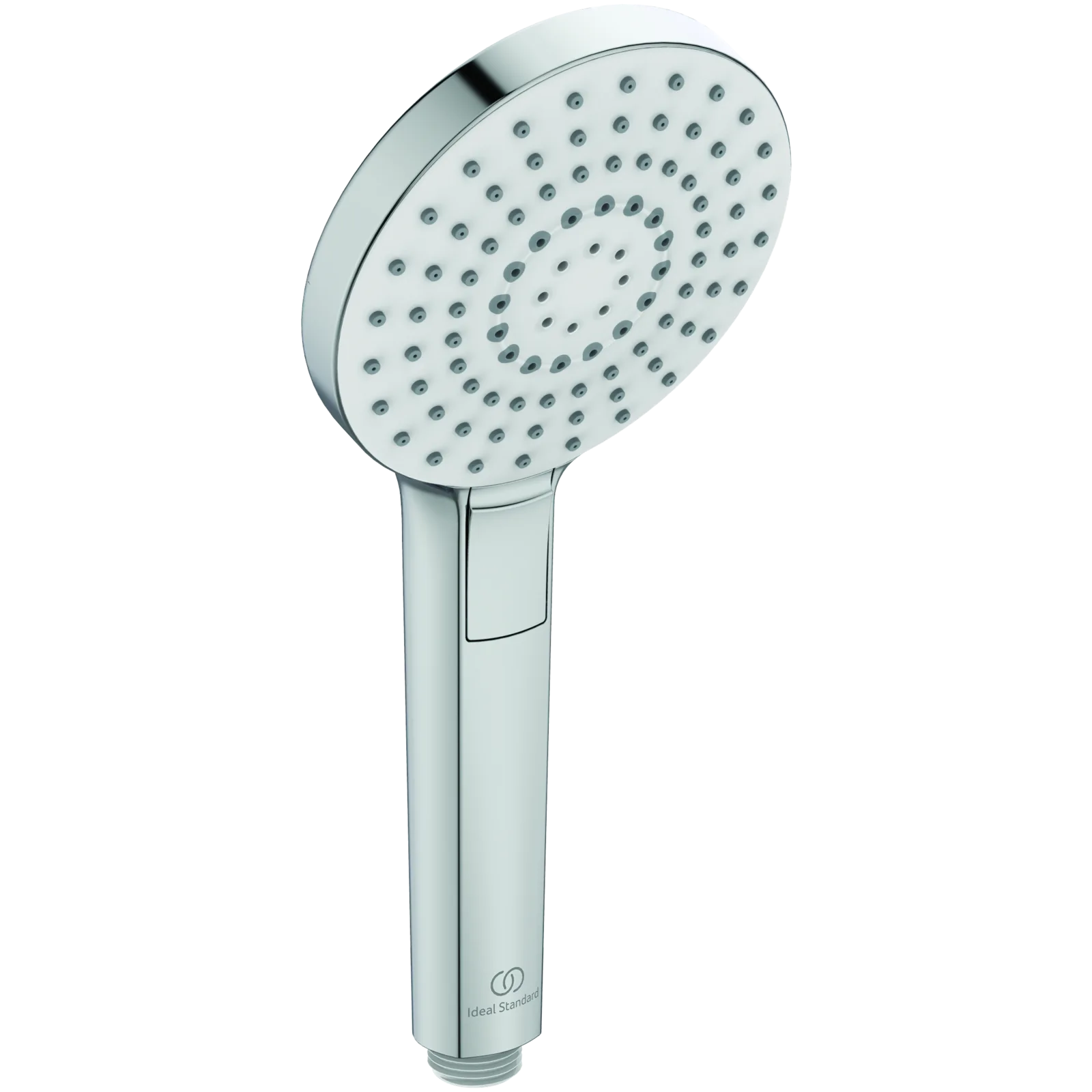 Çok Fonksiyonlu El Duşu 110x249 mm, 8 l/min (3 bar)