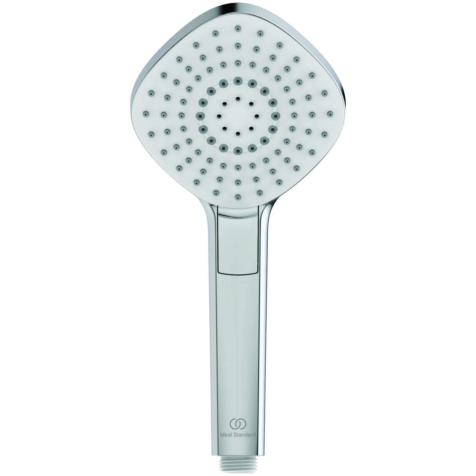 Çok Fonksiyonlu El Duşu 115x251 mm, 8 l/min (3 bar)