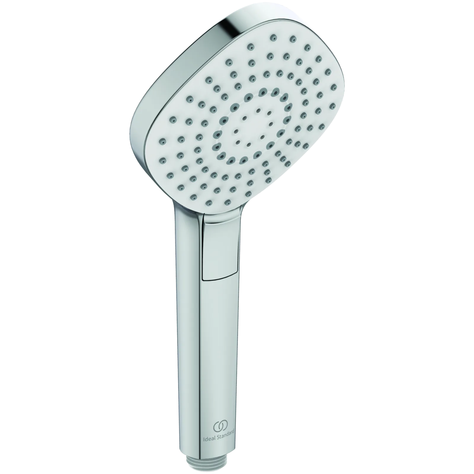Çok Fonksiyonlu El Duşu 115x251 mm, 8 l/min (3 bar)