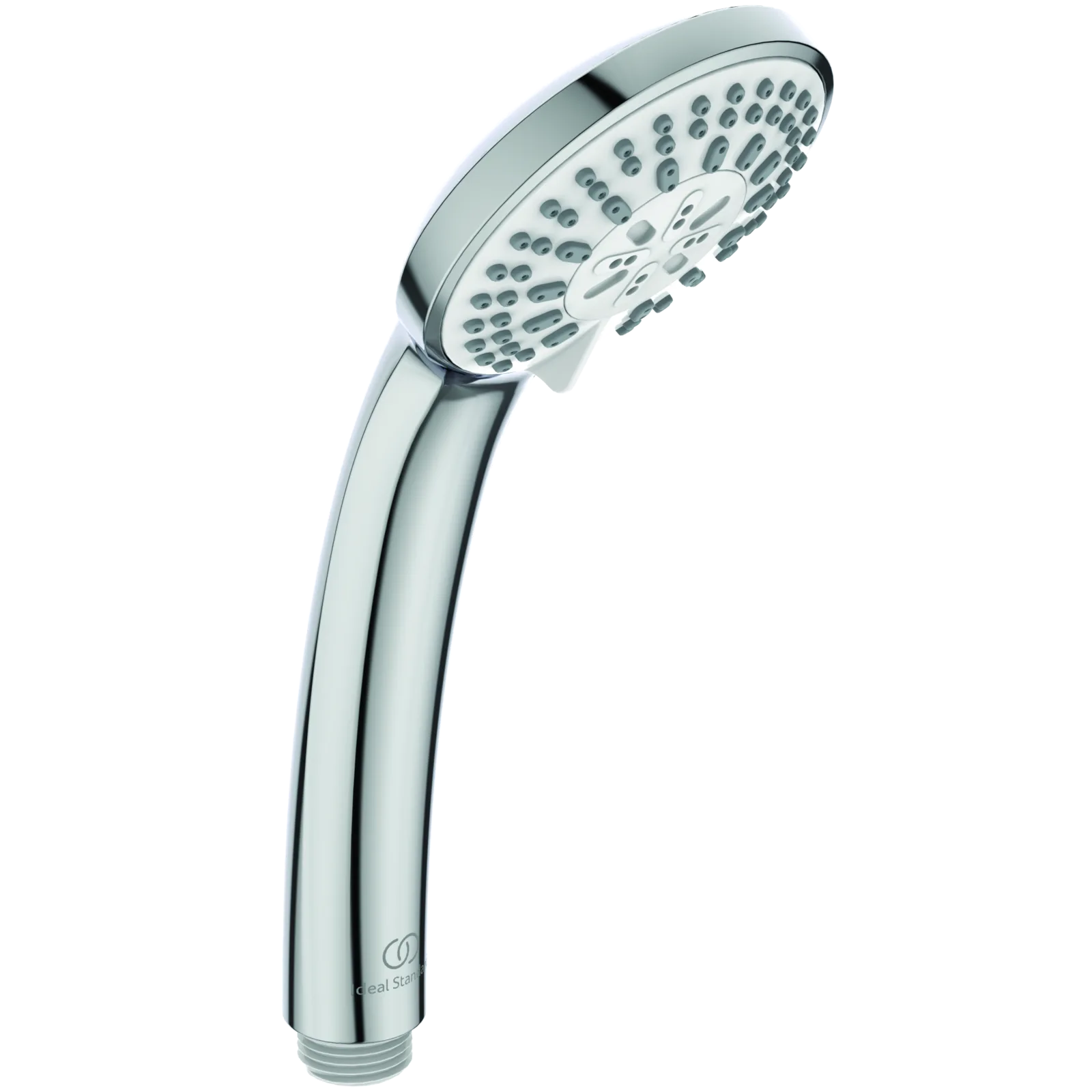 Çok Fonksiyonlu El Duşu 80x225 mm, 8 l/min (3 bar)