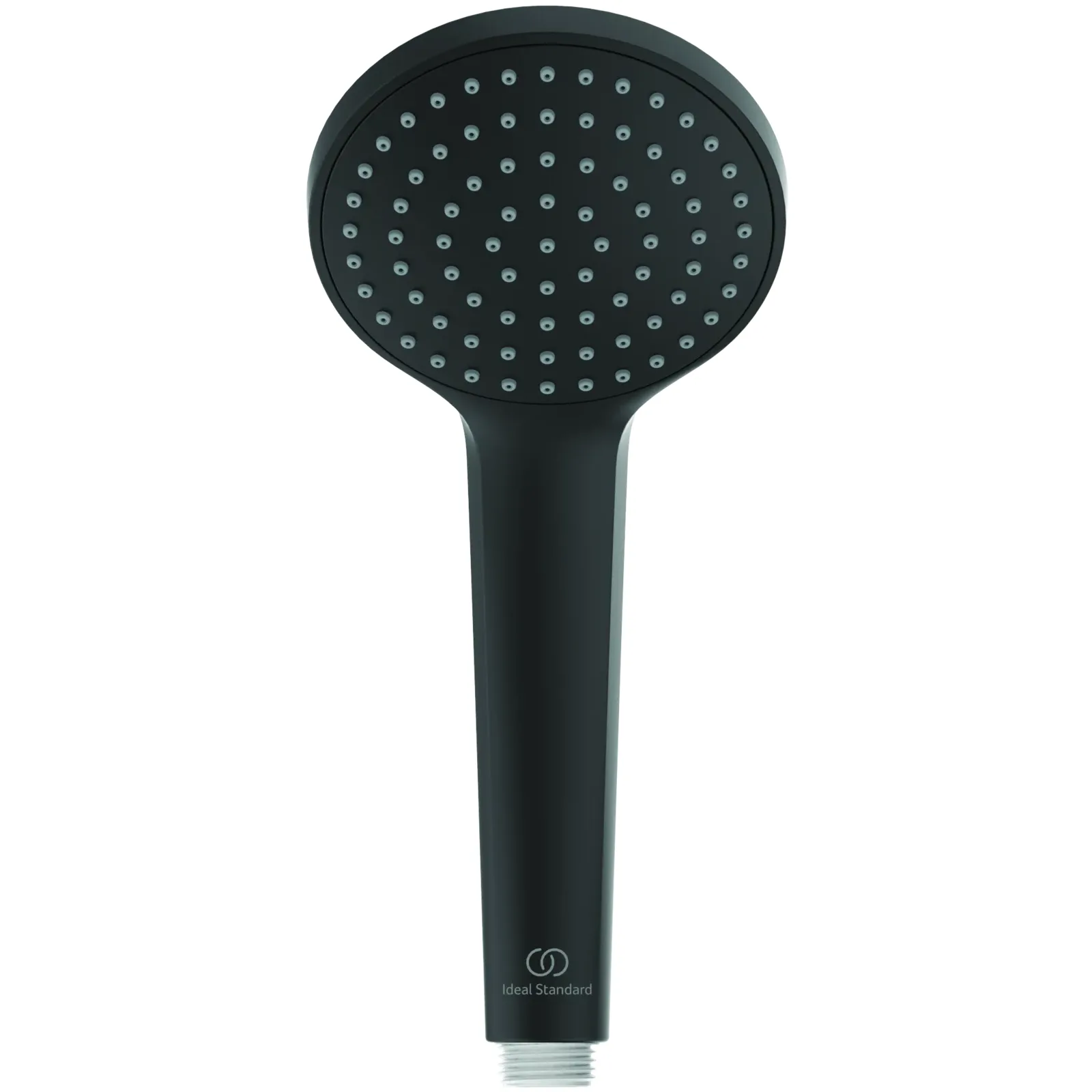 Tek Fonksiyonlu El Duşu 100x245.5 mm, 6 l/min (3 bar)