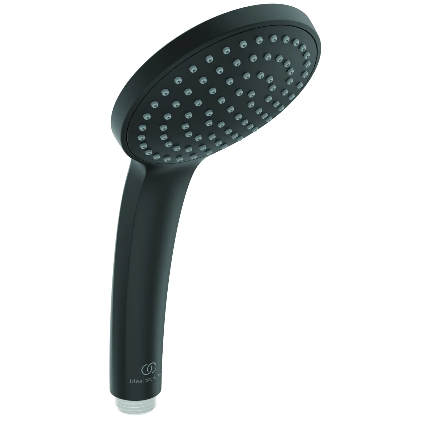 Tek Fonksiyonlu El Duşu 100x245.5 mm, 6 l/min (3 bar)