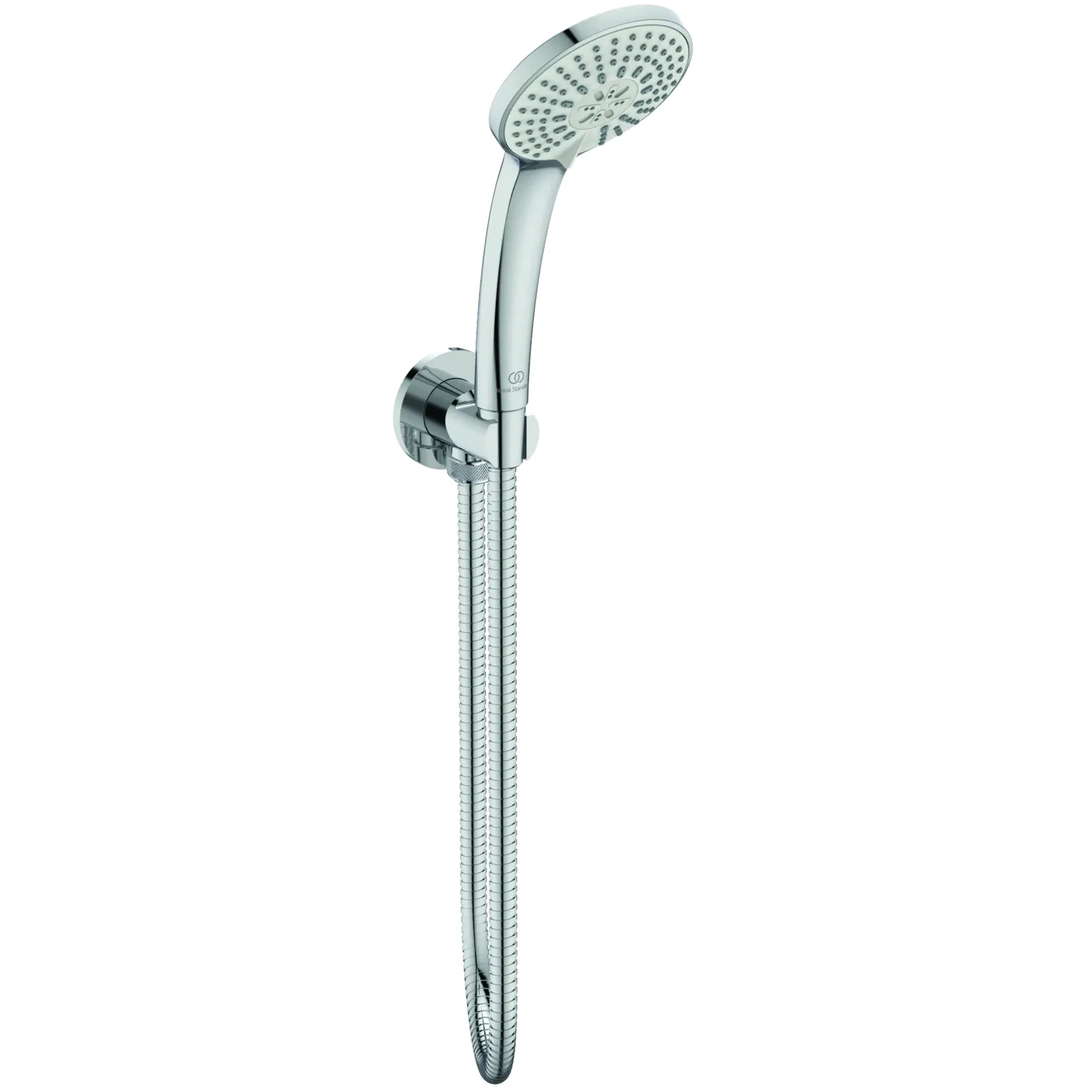 Çok Fonksiyonlu El Duşu 100x245.5 mm, 8 l/min (3 bar)