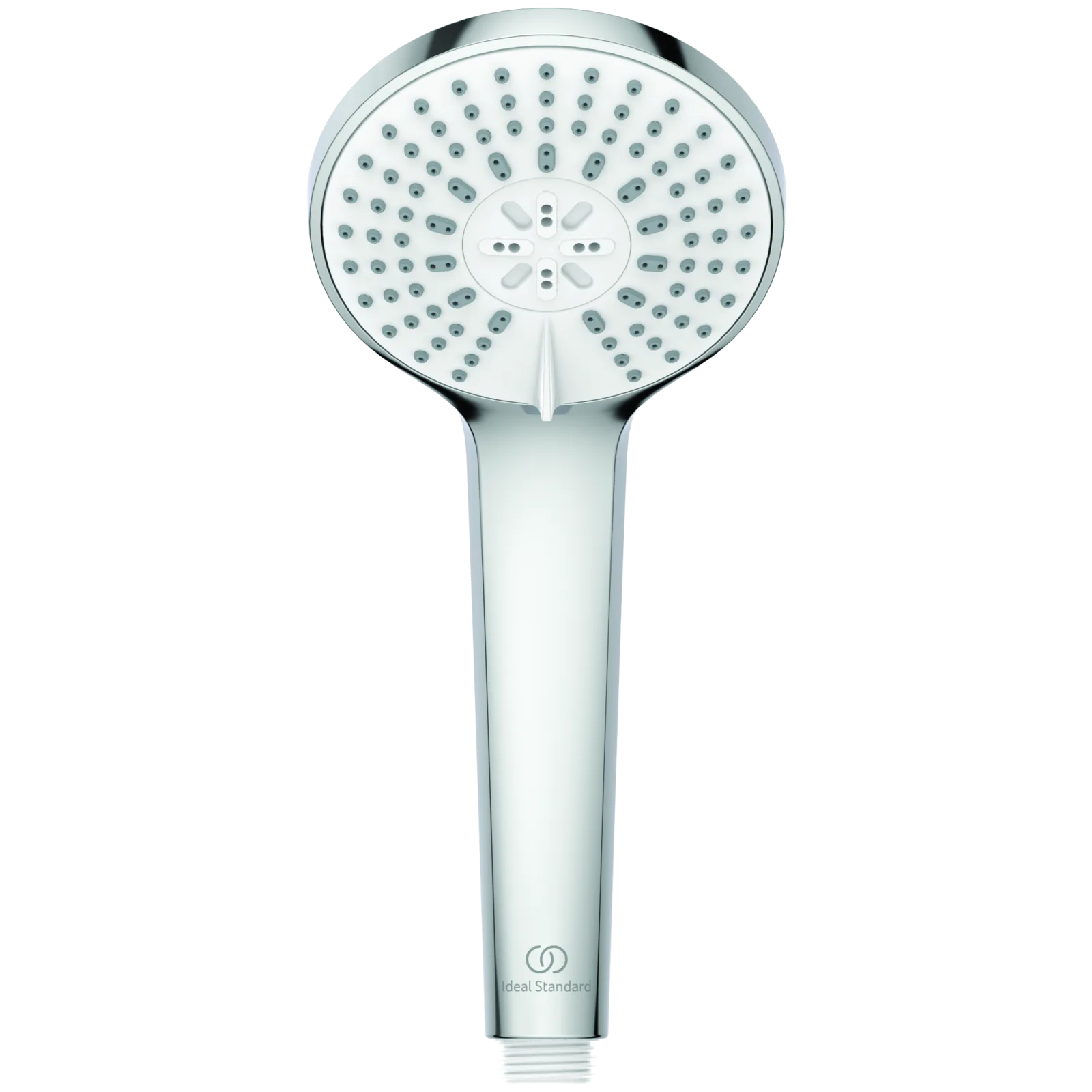 Çok Fonksiyonlu El Duşu 100x245.5 mm, 8 l/min (3 bar)