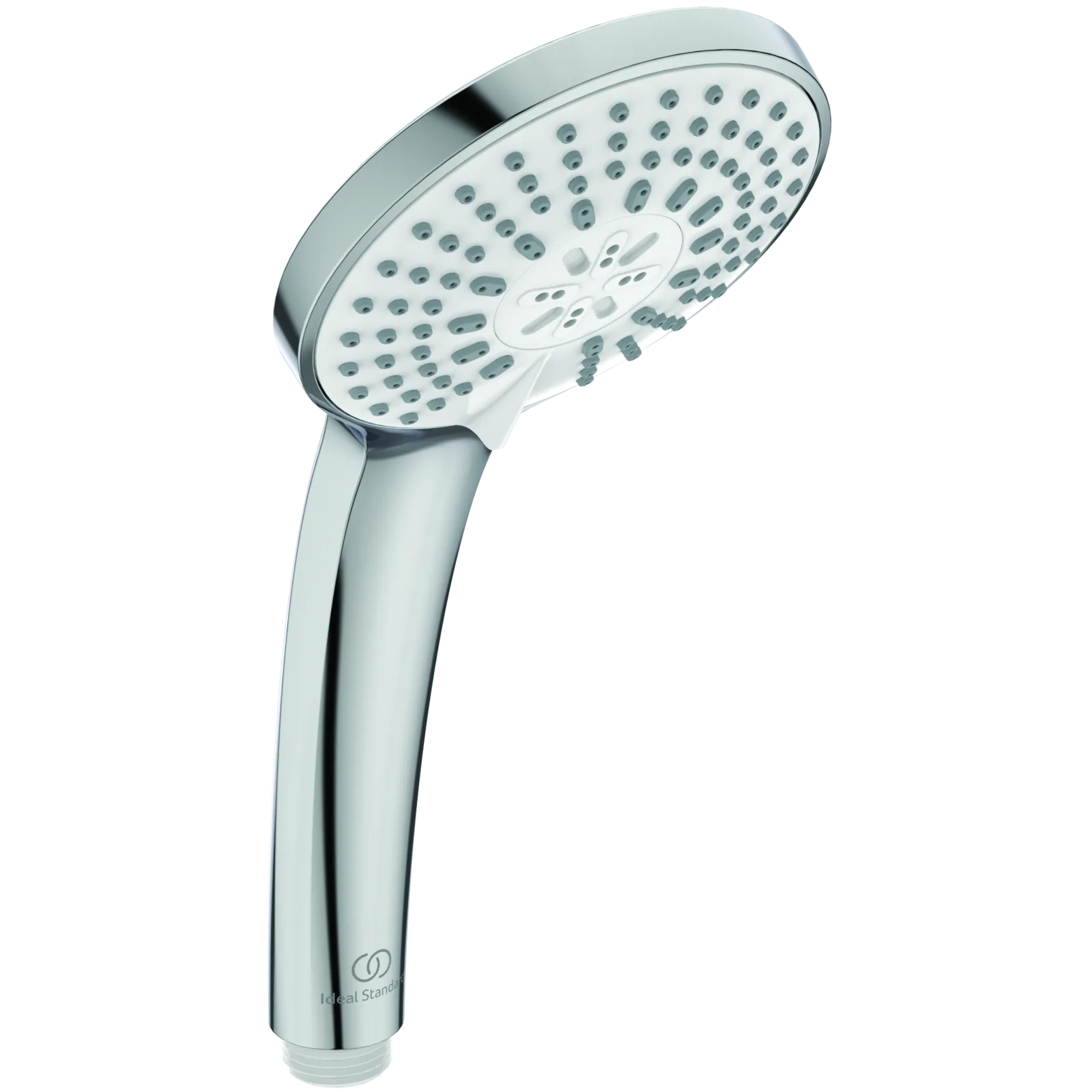 Çok Fonksiyonlu El Duşu 100x245.5 mm, 8 l/min (3 bar)
