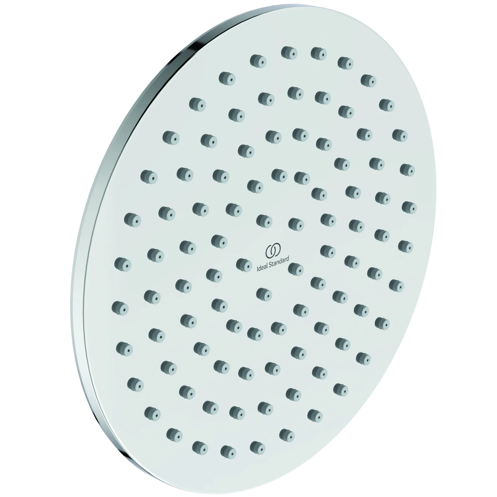 Tepe Duşu 200x50x200 mm, 12 l/min (3 bar) görsel 2