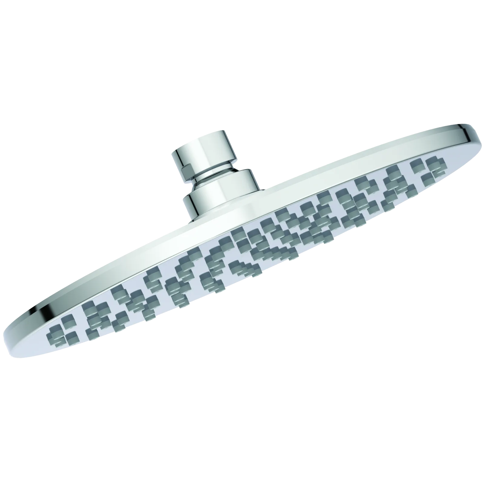 Tepe Duşu 200x50x200 mm, 12 l/min (3 bar)